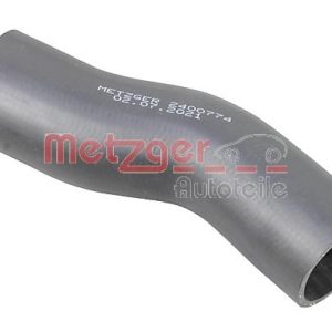 Furtun aer supraalimentare METZGER 2400774 – CITROEN | AutoRival