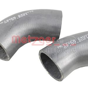 Furtun aer supraalimentare METZGER 2400775 – CITROEN | AutoRival
