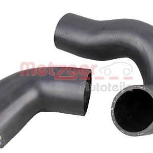 Furtun aer supraalimentare METZGER 2400779 – CITROEN | AutoRival