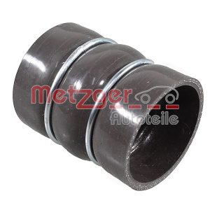 Furtun aer supraalimentare METZGER 2400796 – CITROEN | AutoRival