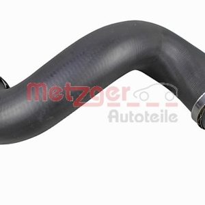 Furtun aer supraalimentare METZGER 2400930 – CITROEN | AutoRival
