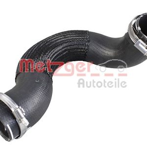Furtun aer supraalimentare METZGER 2400987 – CITROEN | AutoRival