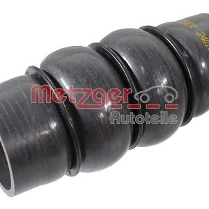 Furtun aer supraalimentare METZGER 2401060 – CITROEN | AutoRival