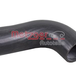 Furtun aer supraalimentare METZGER 2401267 – CITROEN | AutoRival