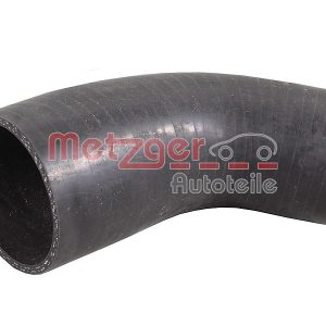 Furtun aer supraalimentare METZGER 2401268 – CITROEN | AutoRival