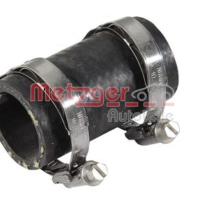 Furtun aer supraalimentare METZGER 2401297 – CITROEN | AutoRival