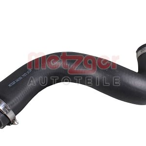 Furtun aer supraalimentare METZGER 2401356 – CITROEN | AutoRival
