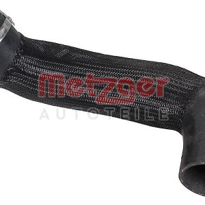 Furtun aer supraalimentare METZGER 2401361 – CITROEN | AutoRival