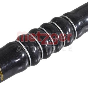 Furtun aer supraalimentare METZGER 2401363 – CITROEN | AutoRival