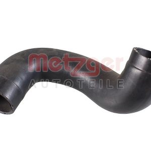 Furtun aer supraalimentare METZGER 2401369 – CITROEN | AutoRival