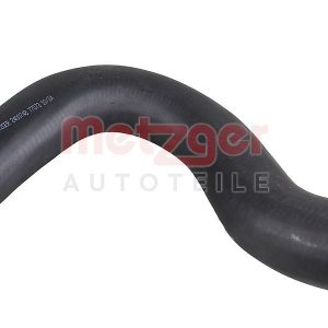 Furtun aer supraalimentare METZGER 2401370 – CITROEN | AutoRival