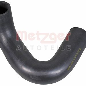 Furtun aer supraalimentare METZGER 2401376 – CITROEN | AutoRival