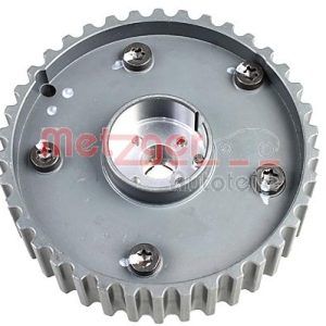 Regulator ax cu came METZGER 2410060 – CITROEN | AutoRival