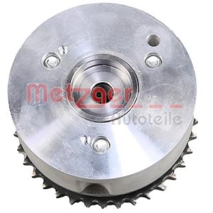 Regulator ax cu came METZGER 2410066 – CITROEN | AutoRival