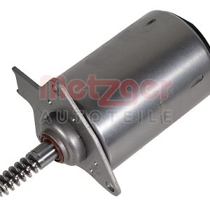 Element de reglare arbore excentirc (cursa variabila ventil METZGER 2411067 – CITROEN | AutoRival