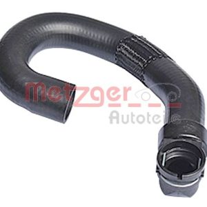 Furtun radiator METZGER 2420238 – CITROEN | AutoRival