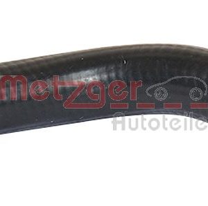 Furtun radiator METZGER 2420240 – CITROEN | AutoRival
