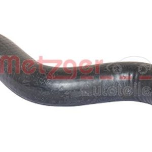 Furtun radiator METZGER 2420247 – CITROEN | AutoRival