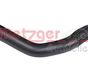 Furtun radiator METZGER 2420248 – CITROEN | AutoRival
