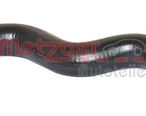 Furtun radiator METZGER 2420251 – CITROEN | AutoRival