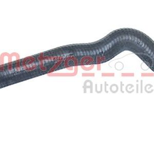 Furtun radiator METZGER 2420262 – CITROEN | AutoRival