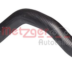 Furtun radiator METZGER 2420272 – CITROEN | AutoRival