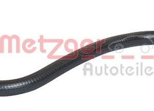 Furtun radiator METZGER 2420276 – CITROEN | AutoRival