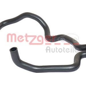 Furtun radiator METZGER 2420314 – CITROEN | AutoRival