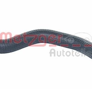 Furtun radiator METZGER 2420345 – CITROEN | AutoRival