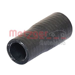 Furtun radiator METZGER 2420360 – CITROEN | AutoRival