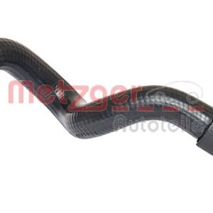 Furtun radiator METZGER 2420728 – CITROEN | AutoRival