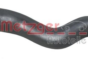 Furtun radiator METZGER 2420817 – CITROEN | AutoRival