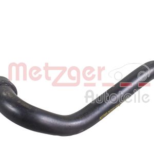 Furtun radiator METZGER 2422032 – CITROEN | AutoRival