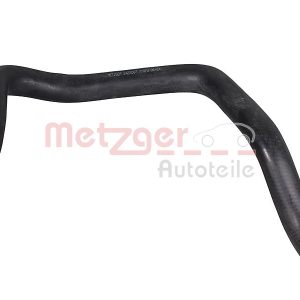 Furtun radiator METZGER 2422067 – CITROEN | AutoRival