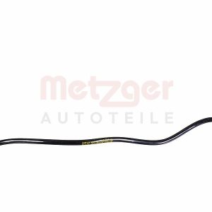 Cuplaj conducta lichid racire METZGER 2422144 – CITROEN | AutoRival