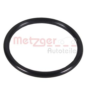 Inel etansare compresor METZGER 2430159 – CITROEN | AutoRival