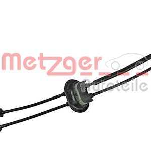 Cablu transmisie manuala METZGER 3150058 – CITROEN | AutoRival
