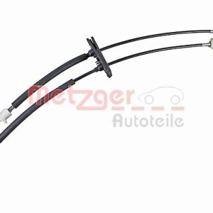 Cablu transmisie manuala METZGER 3150059 – CITROEN | AutoRival