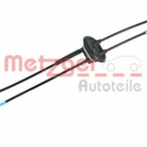Cablu transmisie manuala METZGER 3150063 – CITROEN | AutoRival