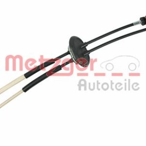 Cablu transmisie manuala METZGER 3150070 – CITROEN | AutoRival