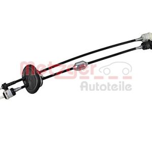 Cablu transmisie manuala METZGER 3150075 – CITROEN | AutoRival