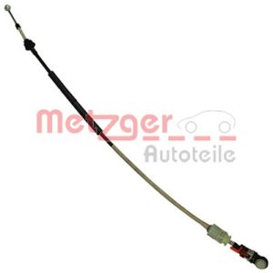 Cablu transmisie manuala METZGER 3150077 – CITROEN | AutoRival