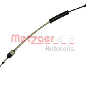 Cablu transmisie manuala METZGER 3150078 – CITROEN | AutoRival