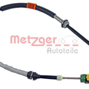 Cablu transmisie manuala METZGER 3150118 – CITROEN | AutoRival