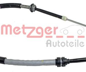 Cablu transmisie manuala METZGER 3150119 – CITROEN | AutoRival