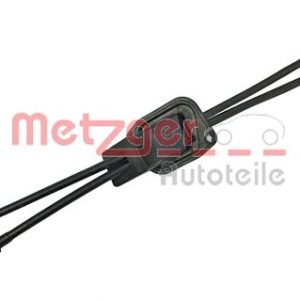 Cablu transmisie manuala METZGER 3150161 – CITROEN | AutoRival