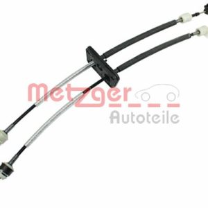 Cablu transmisie manuala METZGER 3150204 – CITROEN | AutoRival