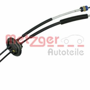 Cablu transmisie manuala METZGER 3150210 – CITROEN | AutoRival