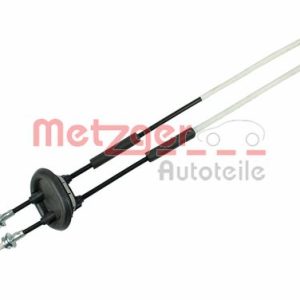 Cablu transmisie manuala METZGER 3150212 – CITROEN | AutoRival