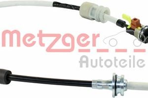 Cablu transmisie manuala METZGER 3150213 – CITROEN | AutoRival